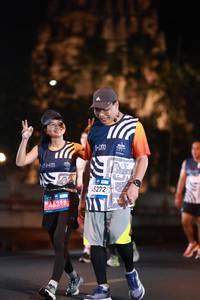 BIB: 
                            <button type="button" onclick="openModal(24603322)" class="btn btn-primary btn-sm float-right btn-popup" data-toggle="modal" data-target=".modal-high-quality">
                        <i class="fas fa-shopping-cart"></i> Add to Cart
                    </button>
                                            <button type="button" onclick="isThisMe(24603322, true)" class="btn btn-success btn-sm float-right btn-popup btn-isme hidden" data-toggle="tooltip" data-placement="bottom" title="นี่คือรูปของคุณใช่ไหม คลิกที่นี่เพื่อเอาเข้าอัลบั้ม">
                        <i class="fas fa-plus"></i> Add to album
                    </button>
                    <button type="button" onclick="isThisMe(24603322, false)" class="btn btn-warning btn-sm float-right btn-popup btn-isnotme hidden">
                        <i class="fas fa-ban"></i> Remove from album
                    </button>